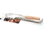 professional bbq tools